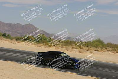 media/Mar-30-2025-Pro Autosports (Sun) [[34ff8f16e0]]/3-Orange Group/Session 2 (Turn 10 Inside)/